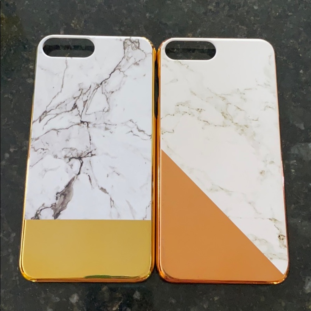 iPhone case